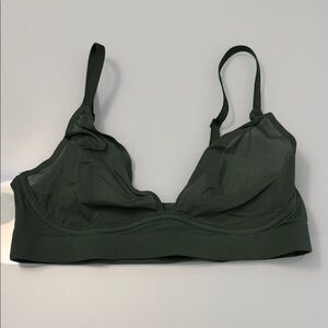 Aerie Smoothez Bralette